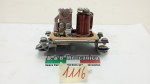 beb-112720 image