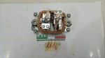 beb-112720 image