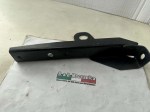 beb-112721 image