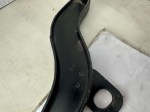 beb-112723 image