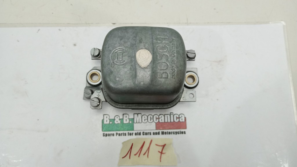 beb-112725 image