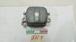 beb-112725 image