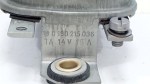 beb-112725 image