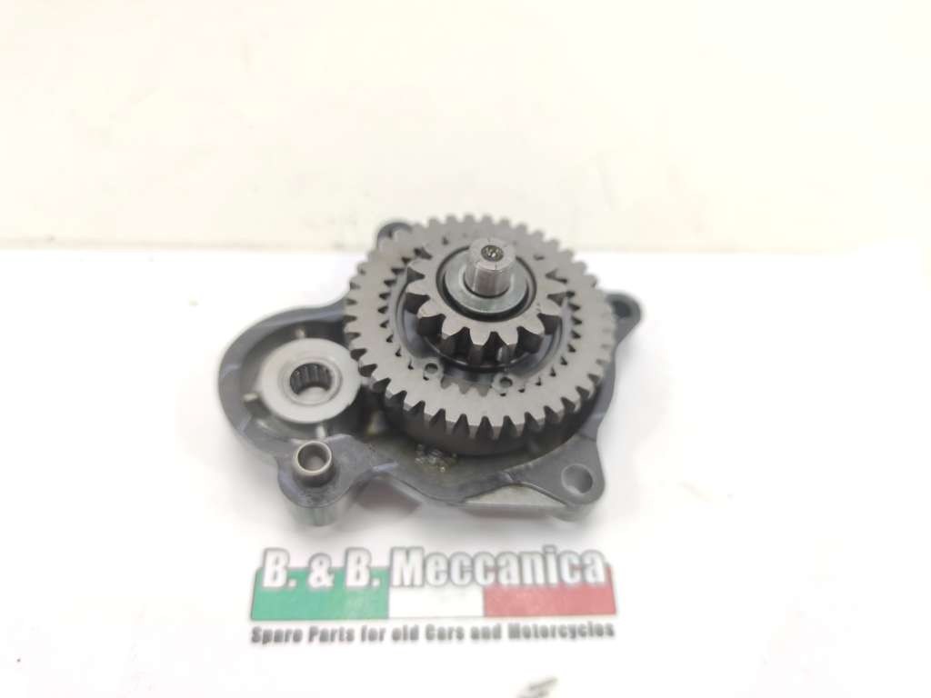 beb-112726 image