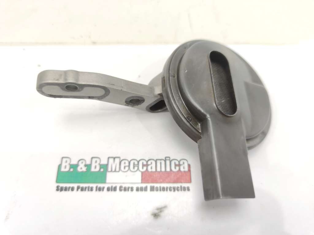 beb-112727 image