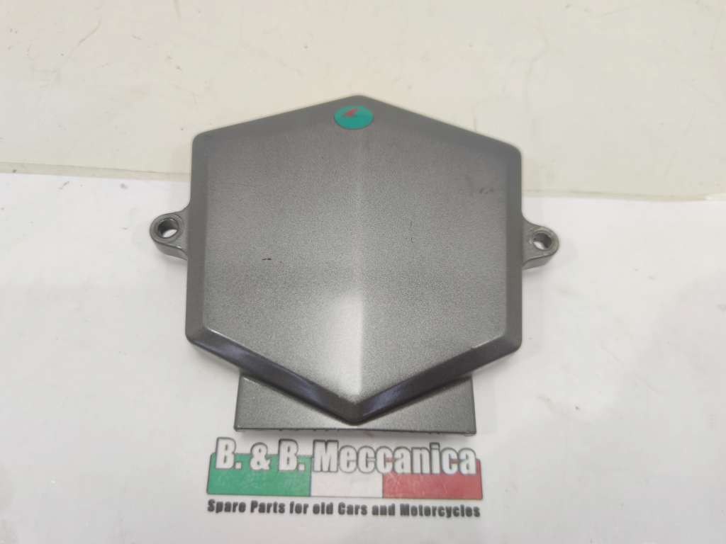 beb-112728 image
