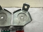 beb-112730 image