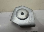 beb-112731 image