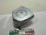 beb-112731 image
