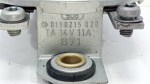 beb-112733 image