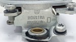 beb-112733 image