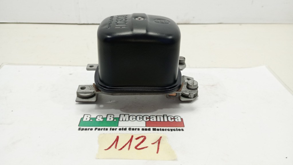 beb-112734 image