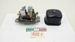 beb-112734 image