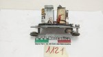 beb-112734 image