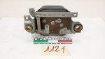 beb-112734 image