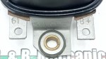 beb-112734 image