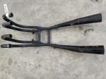 beb-112735 image