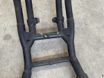 beb-112735 image
