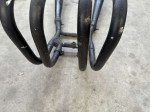 beb-112735 image