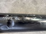 beb-112735 image
