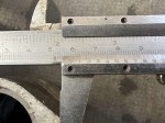 beb-112736 image