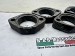 beb-112736 image