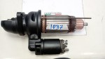 beb-112738 image