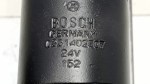 beb-112738 image