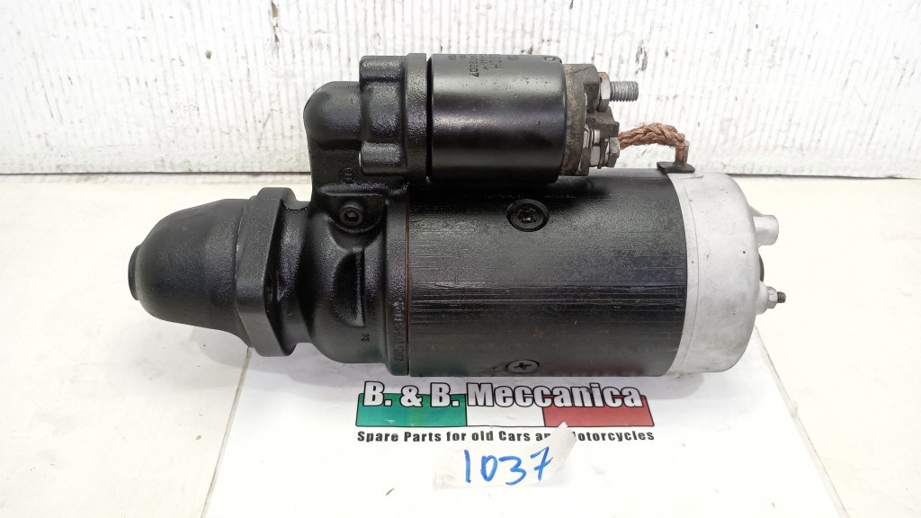 beb-112738 image