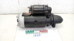 beb-112738 image