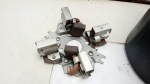 beb-112738 image