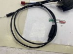 beb-112739 image