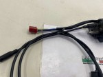 beb-112739 image