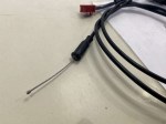 beb-112739 image