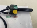 beb-112739 image