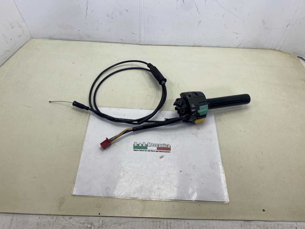 beb-112739 image