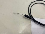 beb-112739 image