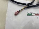 beb-112739 image