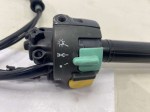 beb-112739 image