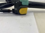 beb-112739 image