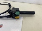 beb-112739 image