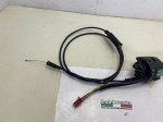 beb-112739 image