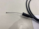 beb-112739 image