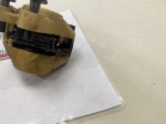 beb-112740 image