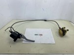 beb-112740 image