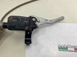 beb-112740 image