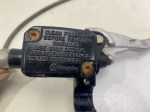 beb-112740 image