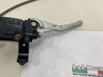 beb-112740 image