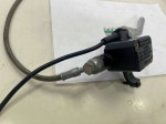 beb-112740 image