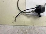 beb-112740 image